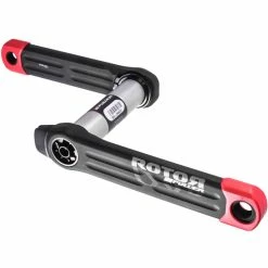Rotor INPOWER MTB DM 170 Mm