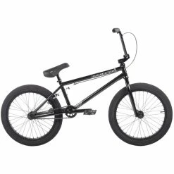 Subrosa Salvador BMX Bike (2022)