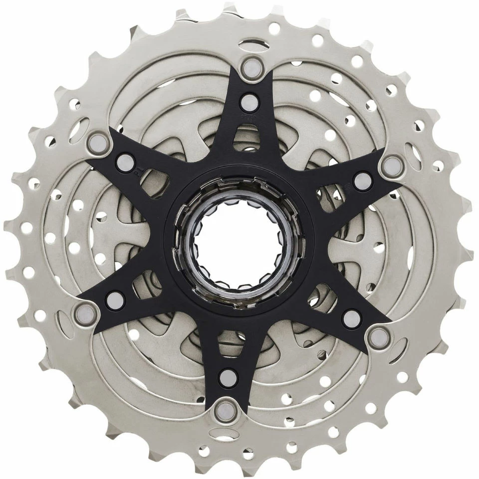 Groupe Shimano 105 R7000 Pressfit – Image 5