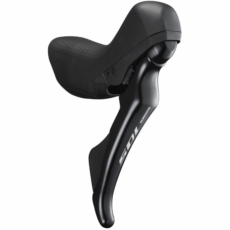 Groupe Shimano 105 R7000 Pressfit – Image 6