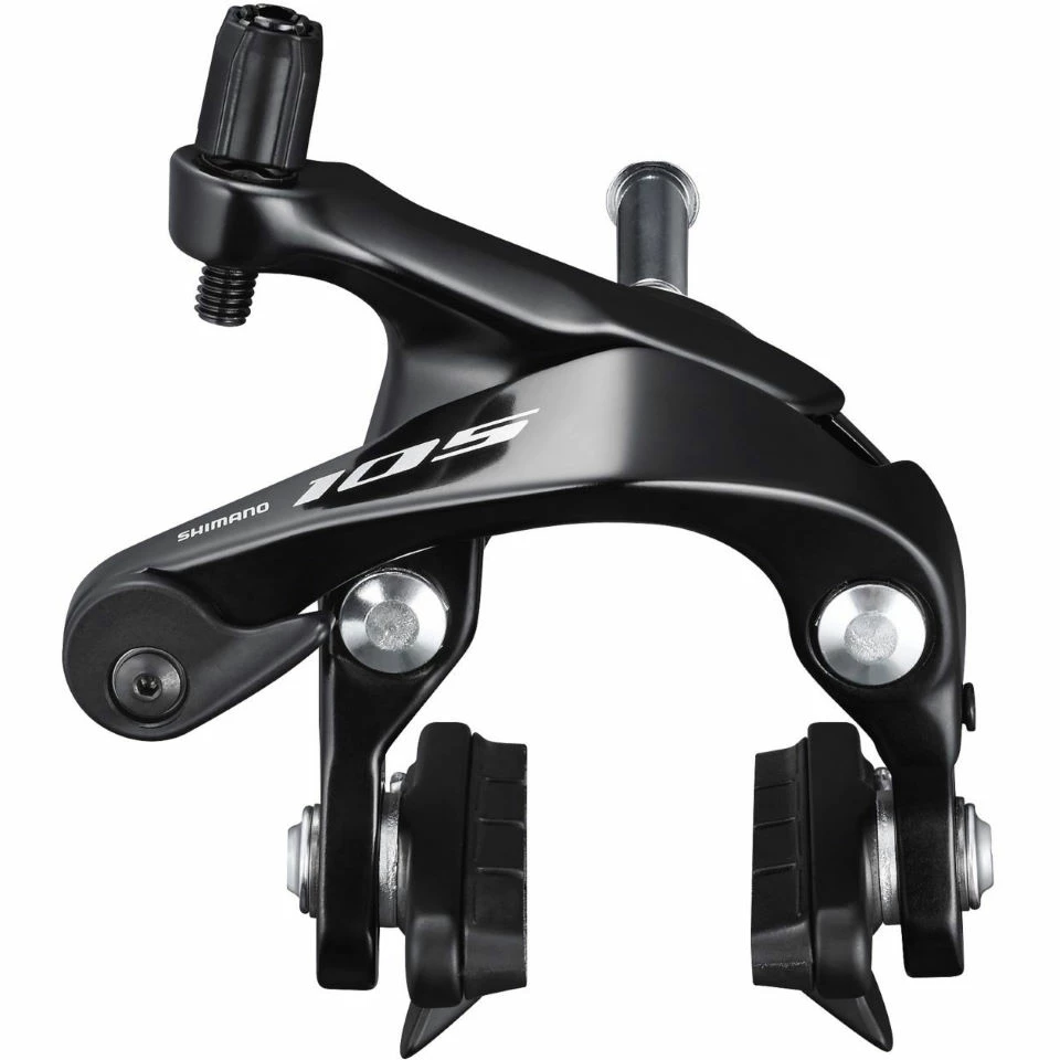 Groupe Shimano 105 R7000 Pressfit – Image 7