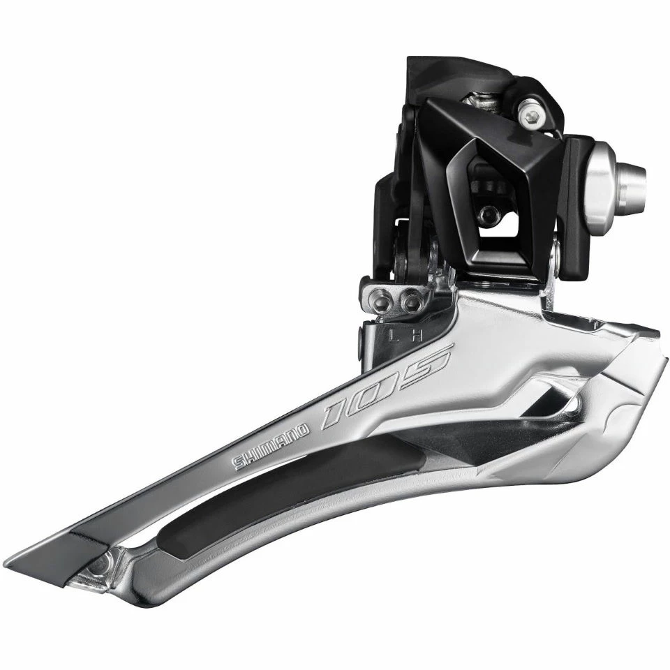 Groupe Shimano 105 R7000 Pressfit – Image 8
