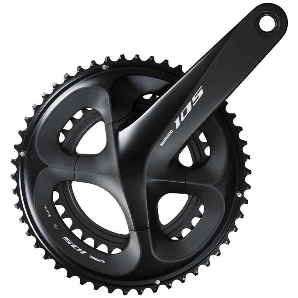 Groupe Shimano 105 R7000 Pressfit – Image 2