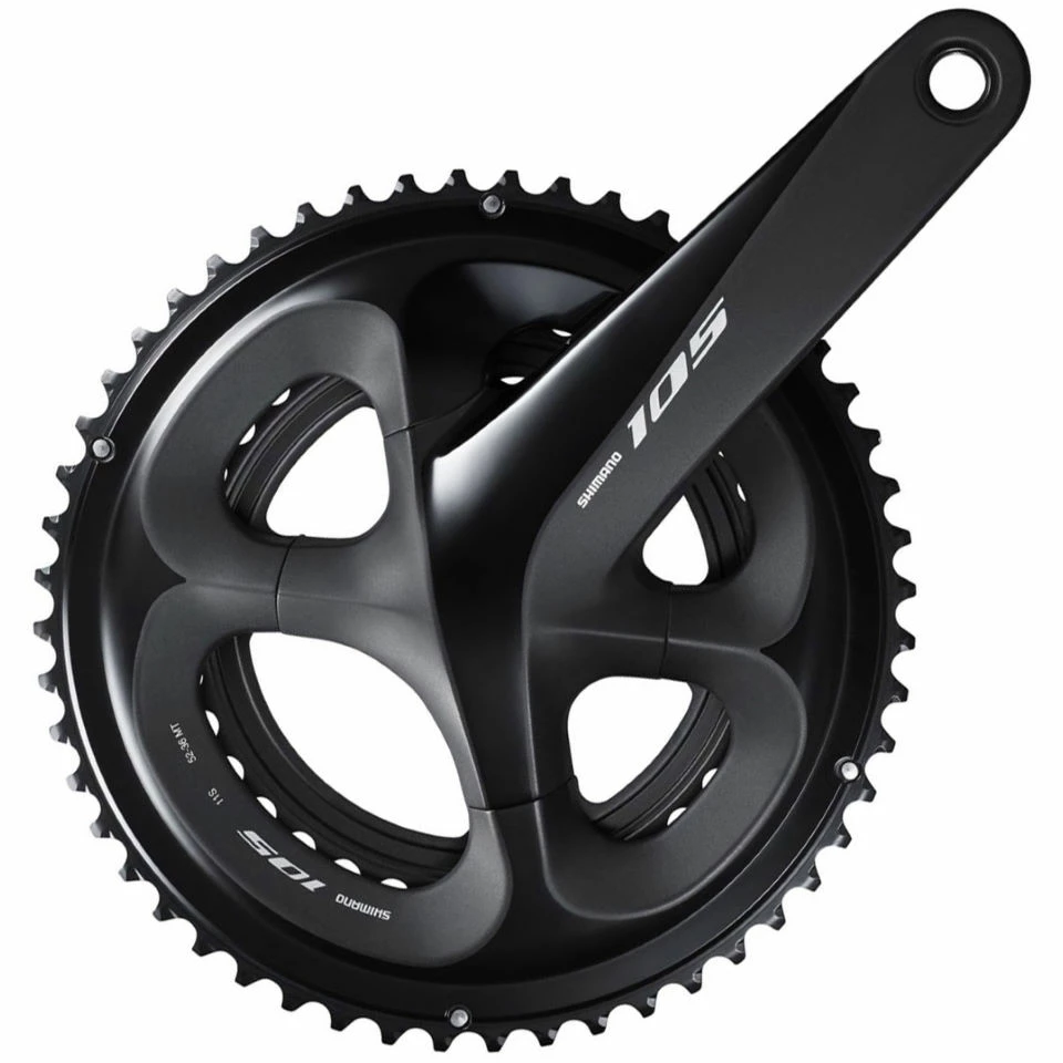 Groupe Shimano 105 R7000 Pressfit – Image 3
