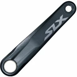 Transmission Shimano SLX M7100 (12 Vitesses)