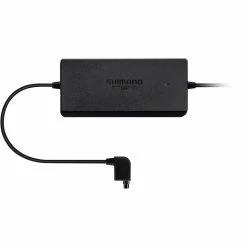 Chargeur De Batterie Shimano STEPS EC-E6000