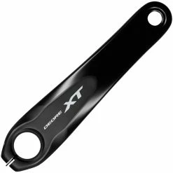 Shimano STEPS FC-M8050 XT Hollowtech Left Crank Arm
