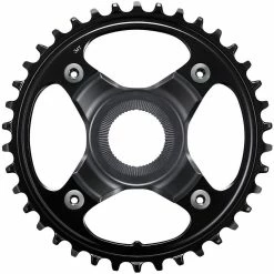 Shimano STEPS SM-CRE80-12 Chainring - 1x12-speed