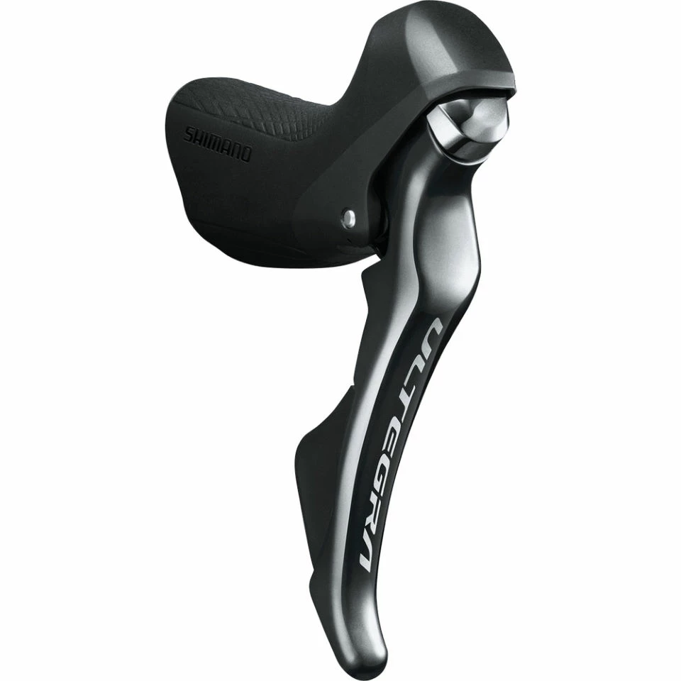 Groupe Shimano Ultegra R8000 Pressfit – Image 5