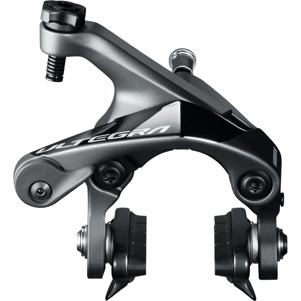 Groupe Shimano Ultegra R8000 Pressfit – Image 6
