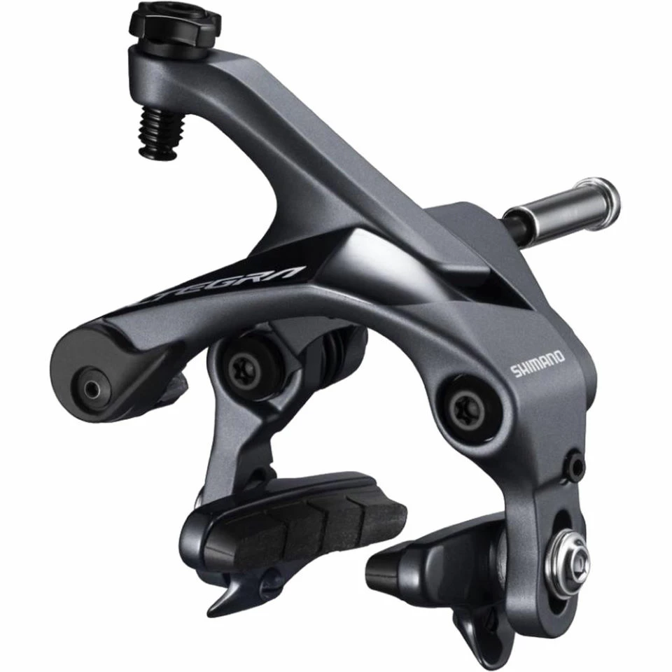 Groupe Shimano Ultegra R8000 Pressfit – Image 9