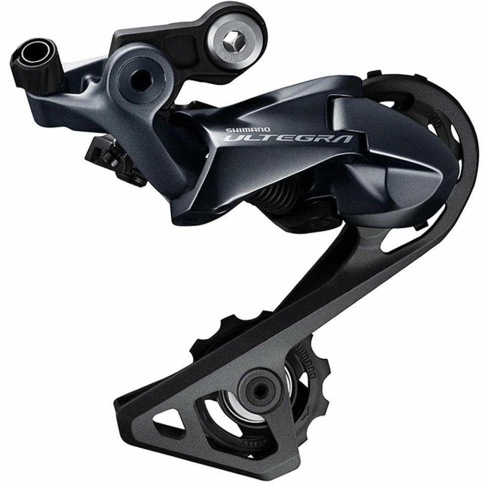 Groupe Shimano Ultegra R8000 Pressfit – Image 8