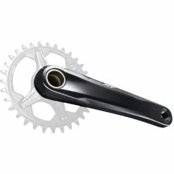 Pédalier Shimano XT M8100 (12 Vitesses)