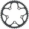 Plateau Extérieur TA 110 PCD Nerius 11 CT-Campagnolo