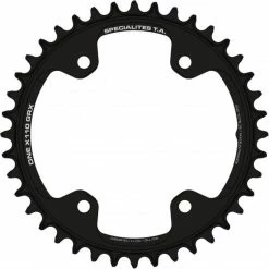 Plateau TA One X110 GRX