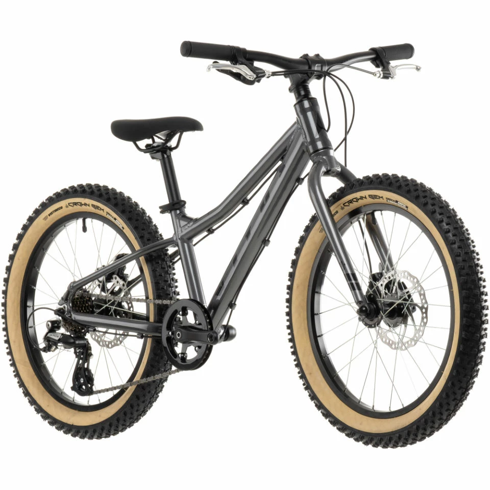 Vélo Enfant Vitus 20+ (2021) – Image 2