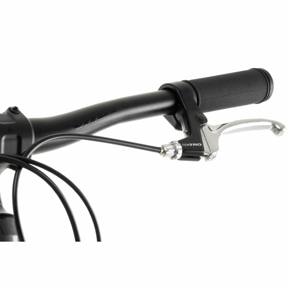 Vélo Enfant Vitus 20+ (2021) – Image 6