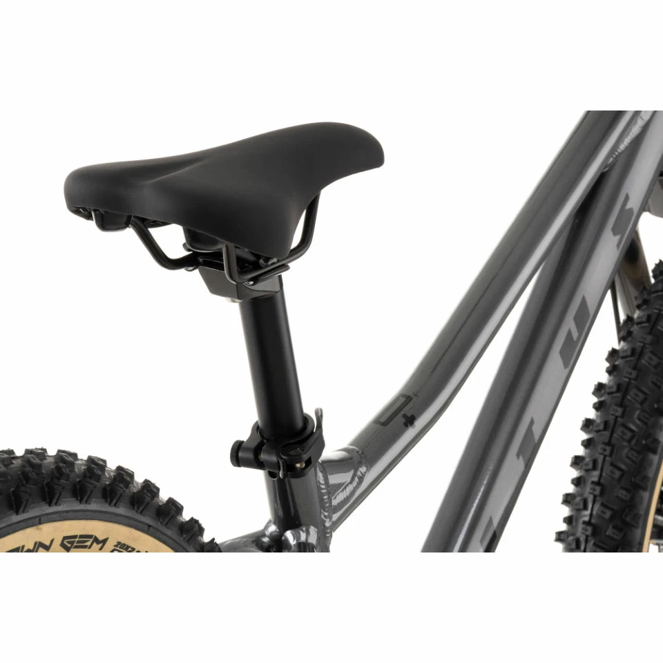 Vélo Enfant Vitus 20+ (2021) – Image 8