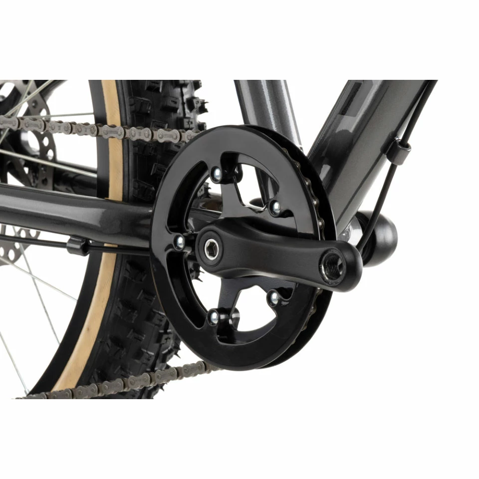 Vélo Enfant Vitus 20+ (2021) – Image 9