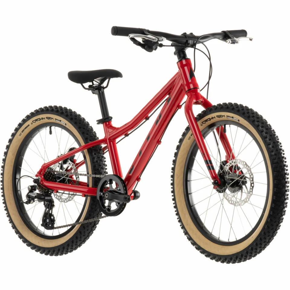 Vélo Enfant Vitus 20+ (2021) – Image 14