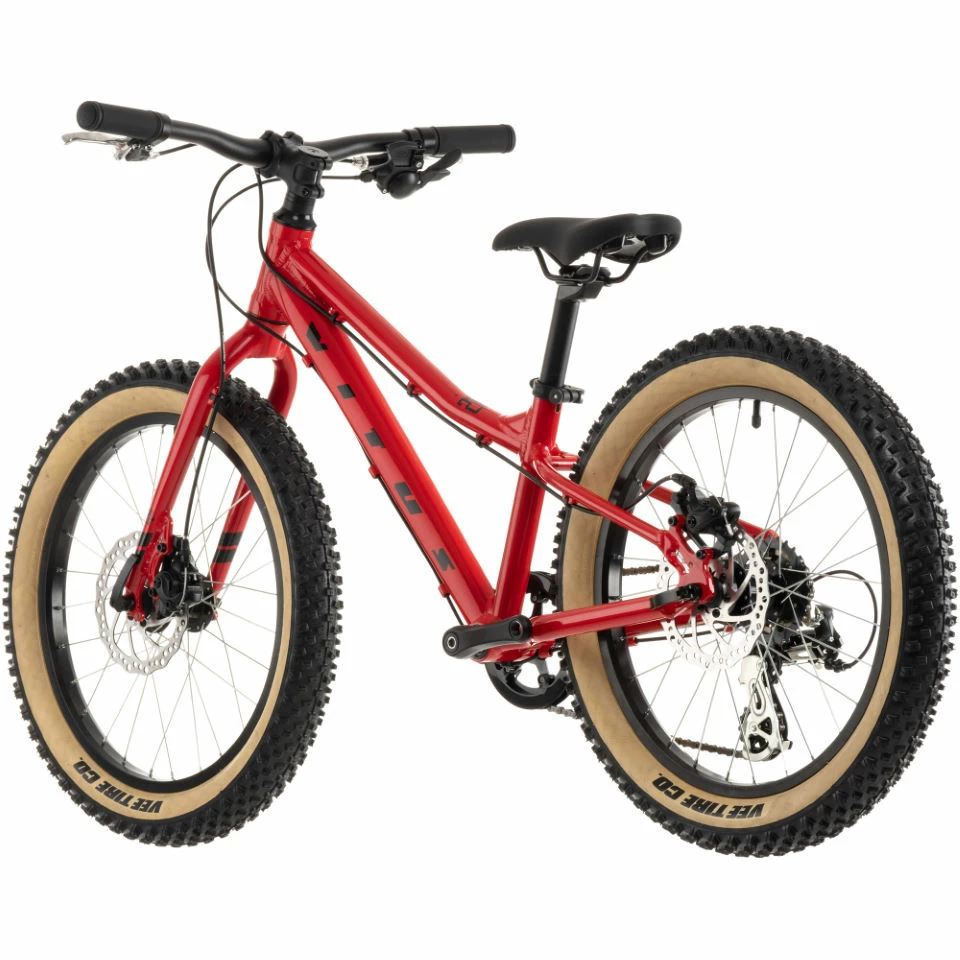 Vélo Enfant Vitus 20+ (2021) – Image 16