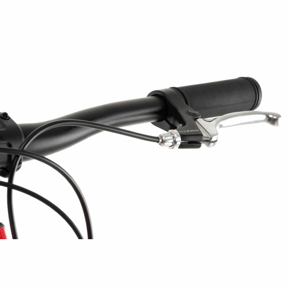 Vélo Enfant Vitus 20+ (2021) – Image 18