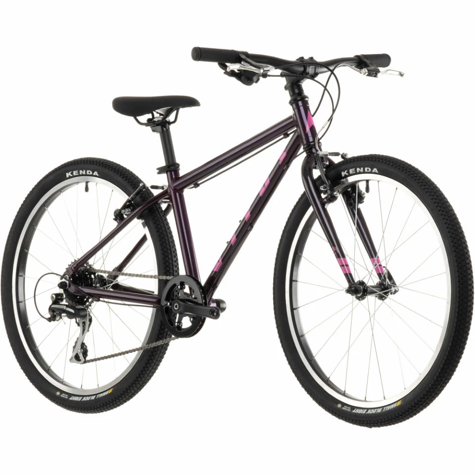 Vélo Junior Vitus 24 (2021) – Image 14