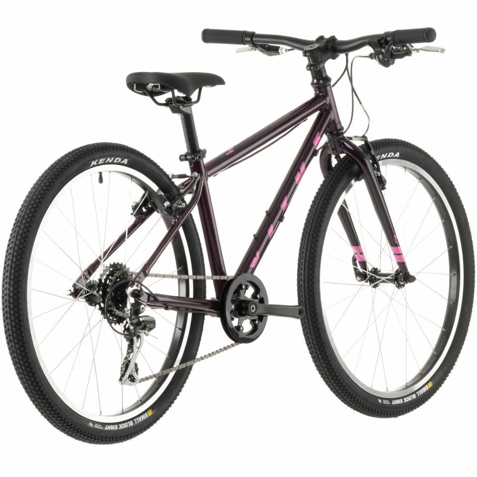 Vélo Junior Vitus 24 (2021) – Image 15