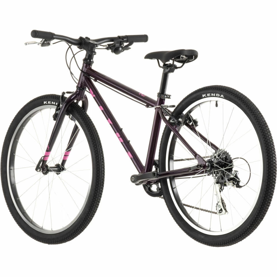Vélo Junior Vitus 24 (2021) – Image 16