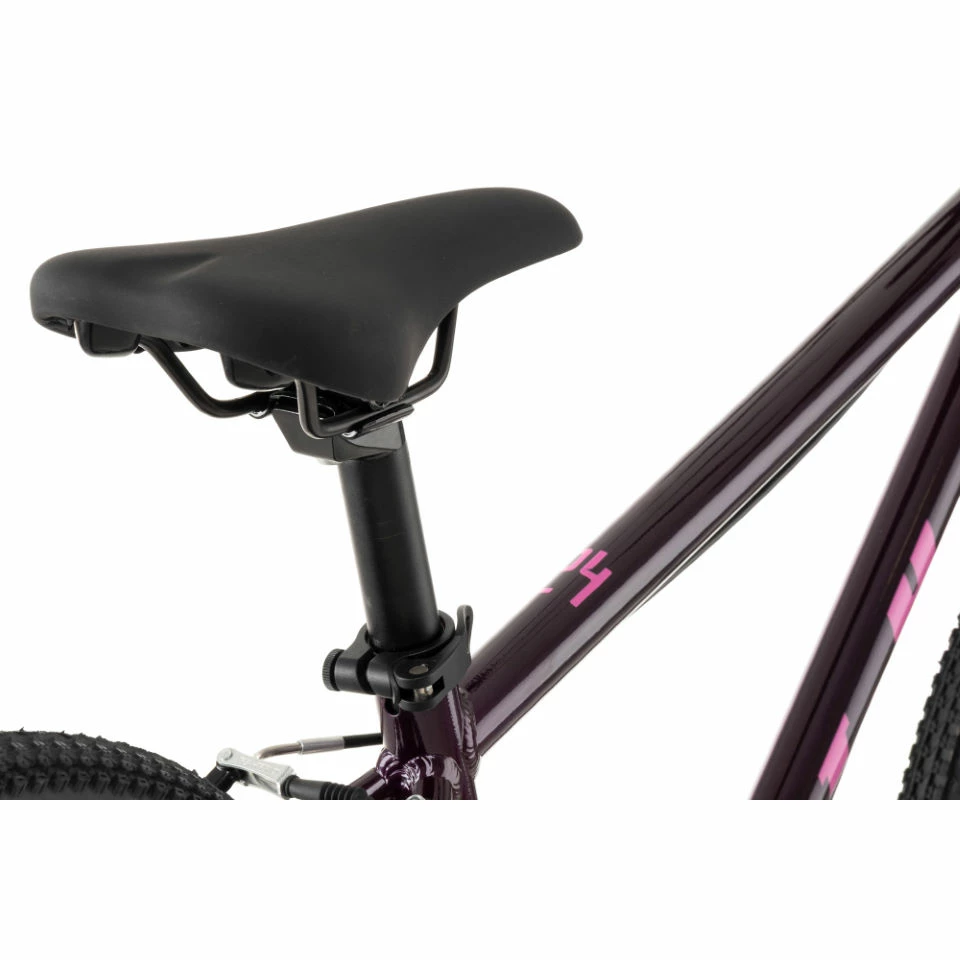 Vélo Junior Vitus 24 (2021) – Image 20