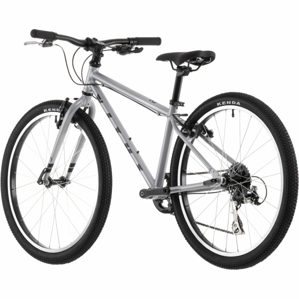 Vélo Junior Vitus 24 (2021) – Image 27
