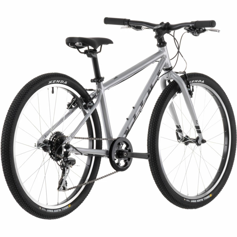 Vélo Junior Vitus 24 (2021) – Image 28