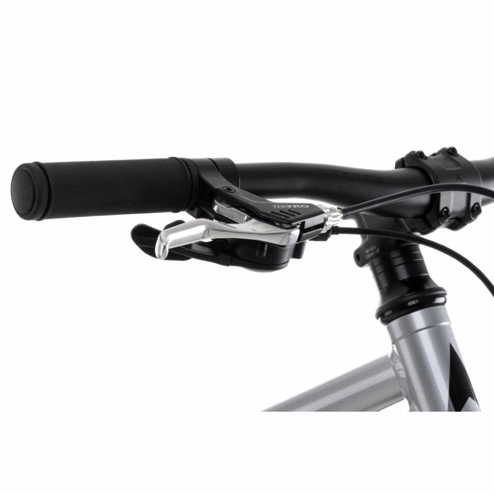 Vélo Junior Vitus 24 (2021) – Image 29