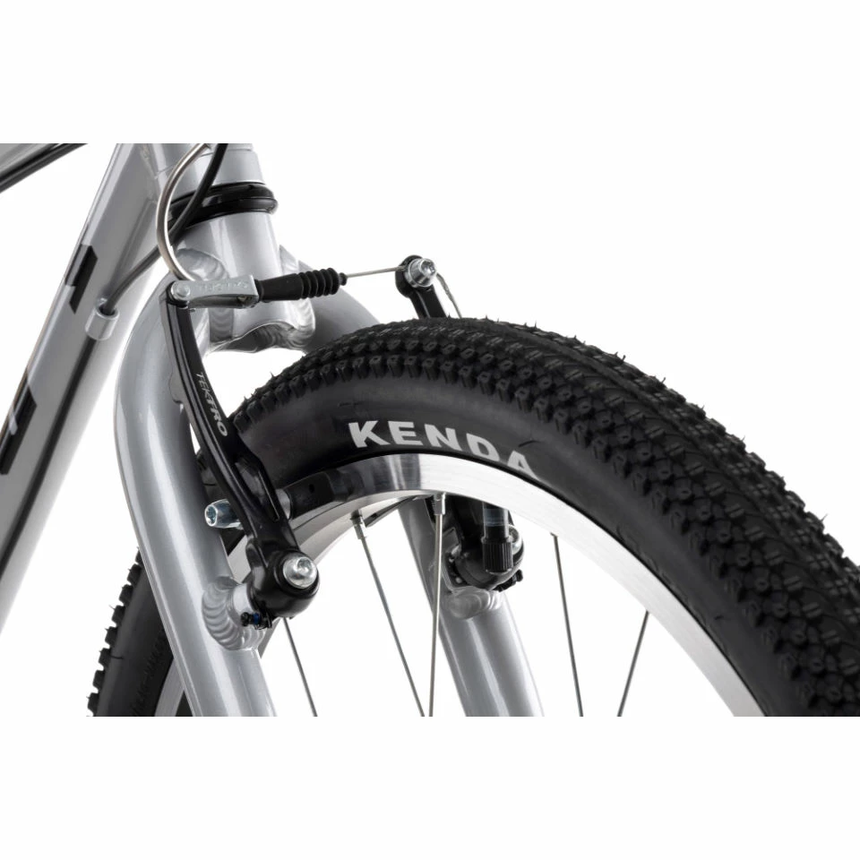 Vélo Junior Vitus 24 (2021) – Image 31