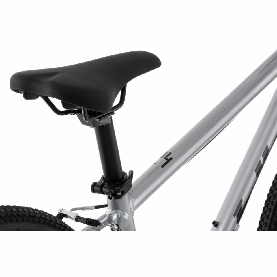 Vélo Junior Vitus 24 (2021) – Image 32