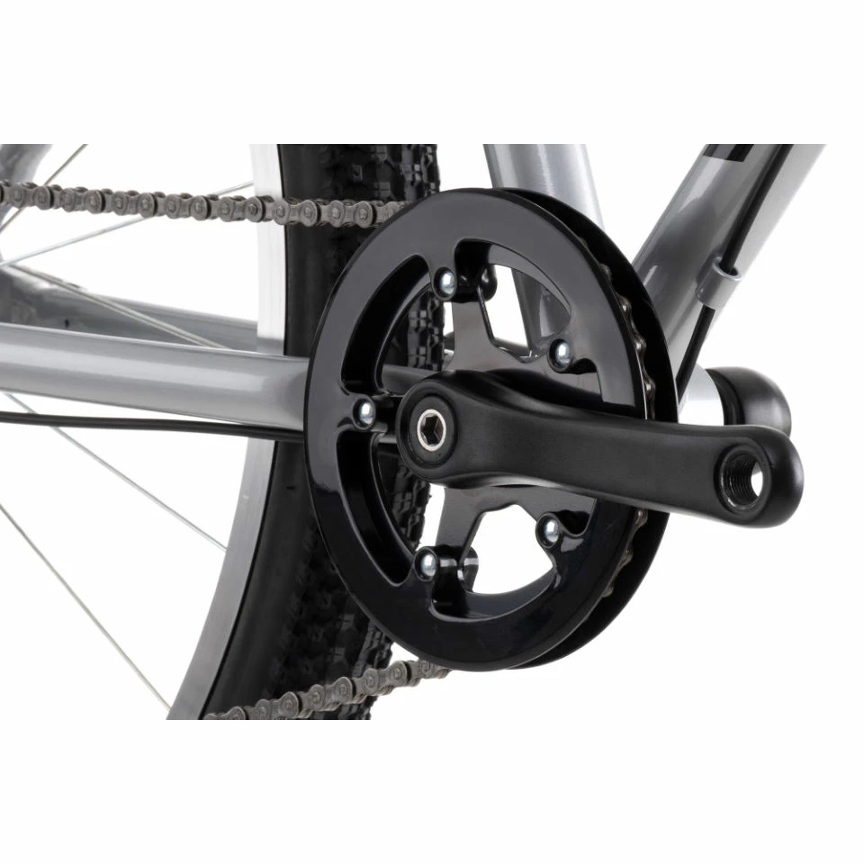 Vélo Junior Vitus 24 (2021) – Image 33