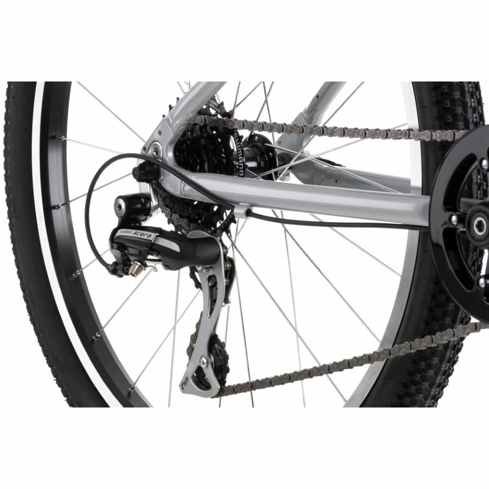 Vélo Junior Vitus 24 (2021) – Image 34