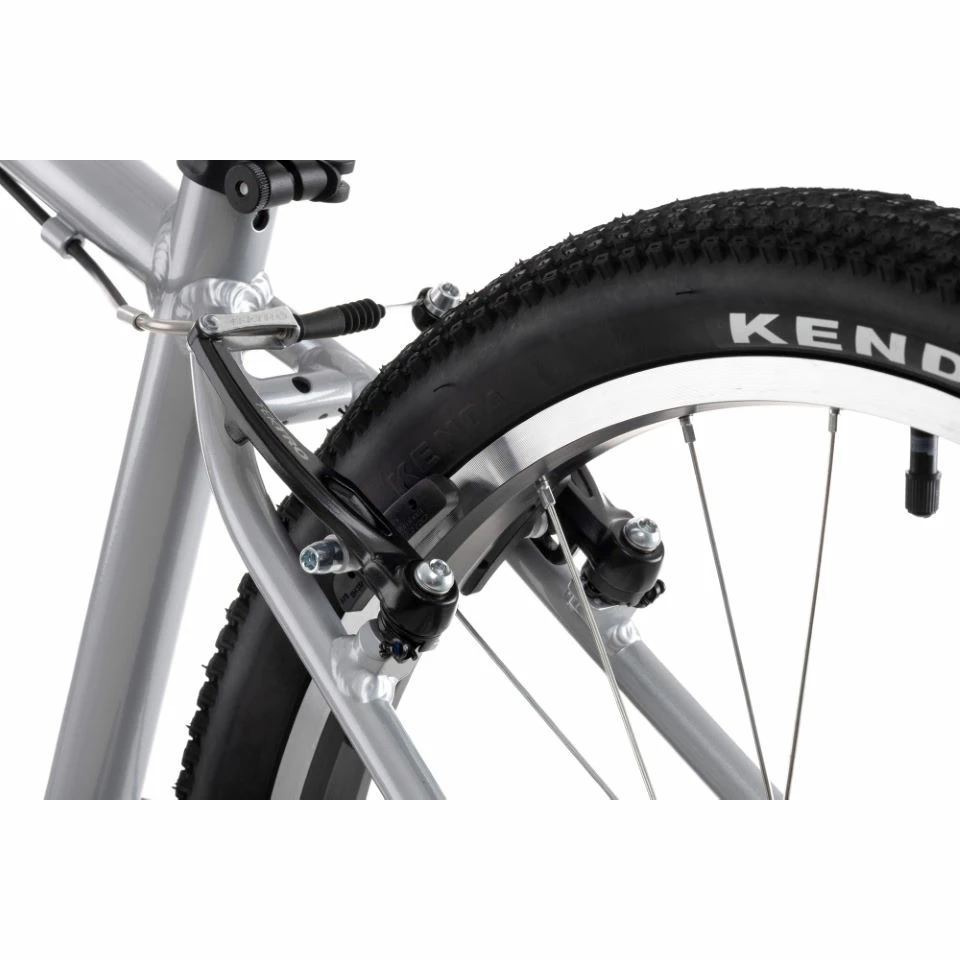 Vélo Junior Vitus 24 (2021) – Image 35