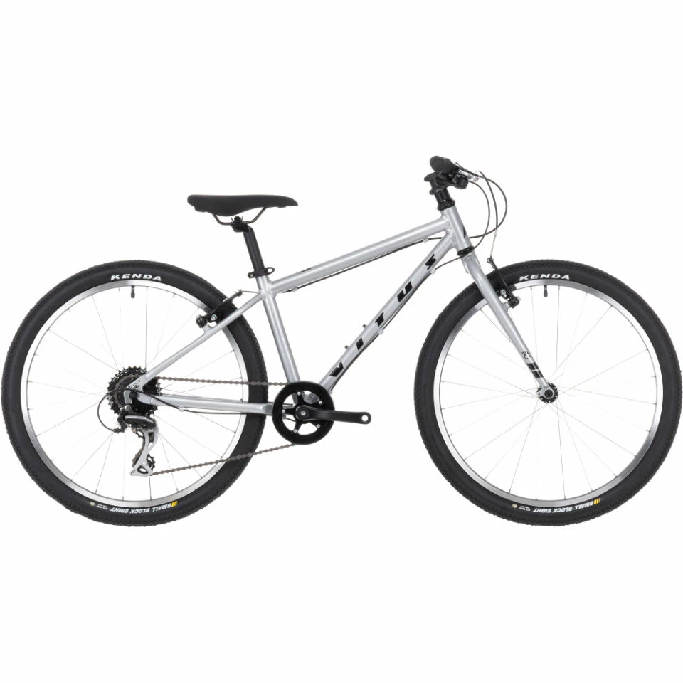 Vélo Junior Vitus 24 (2021) – Image 25