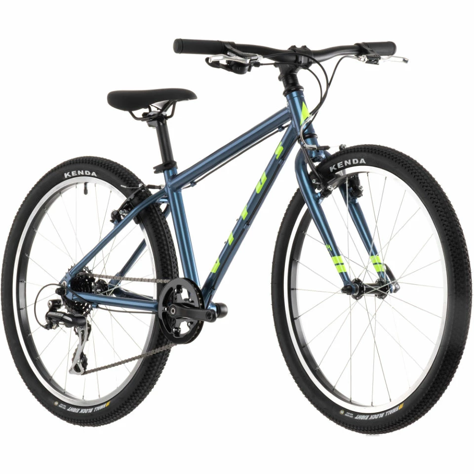 Vélo Junior Vitus 24 (2021) – Image 2