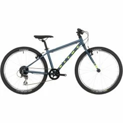 Vélo Junior Vitus 24 (2021)