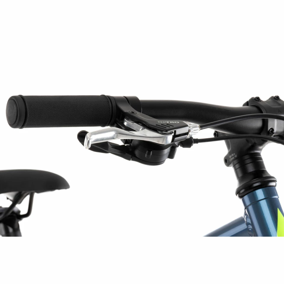 Vélo Junior Vitus 24 (2021) – Image 5