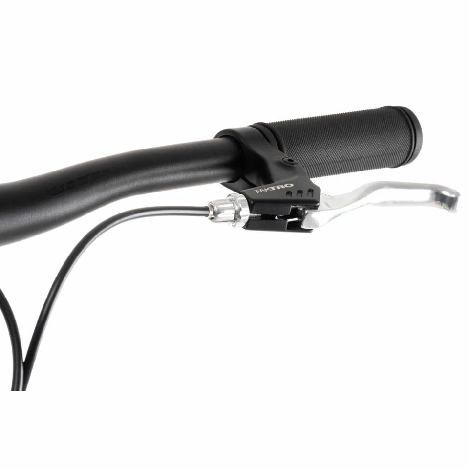 Vélo Junior Vitus 24 (2021) – Image 6