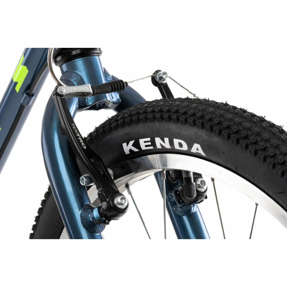 Vélo Junior Vitus 24 (2021) – Image 7