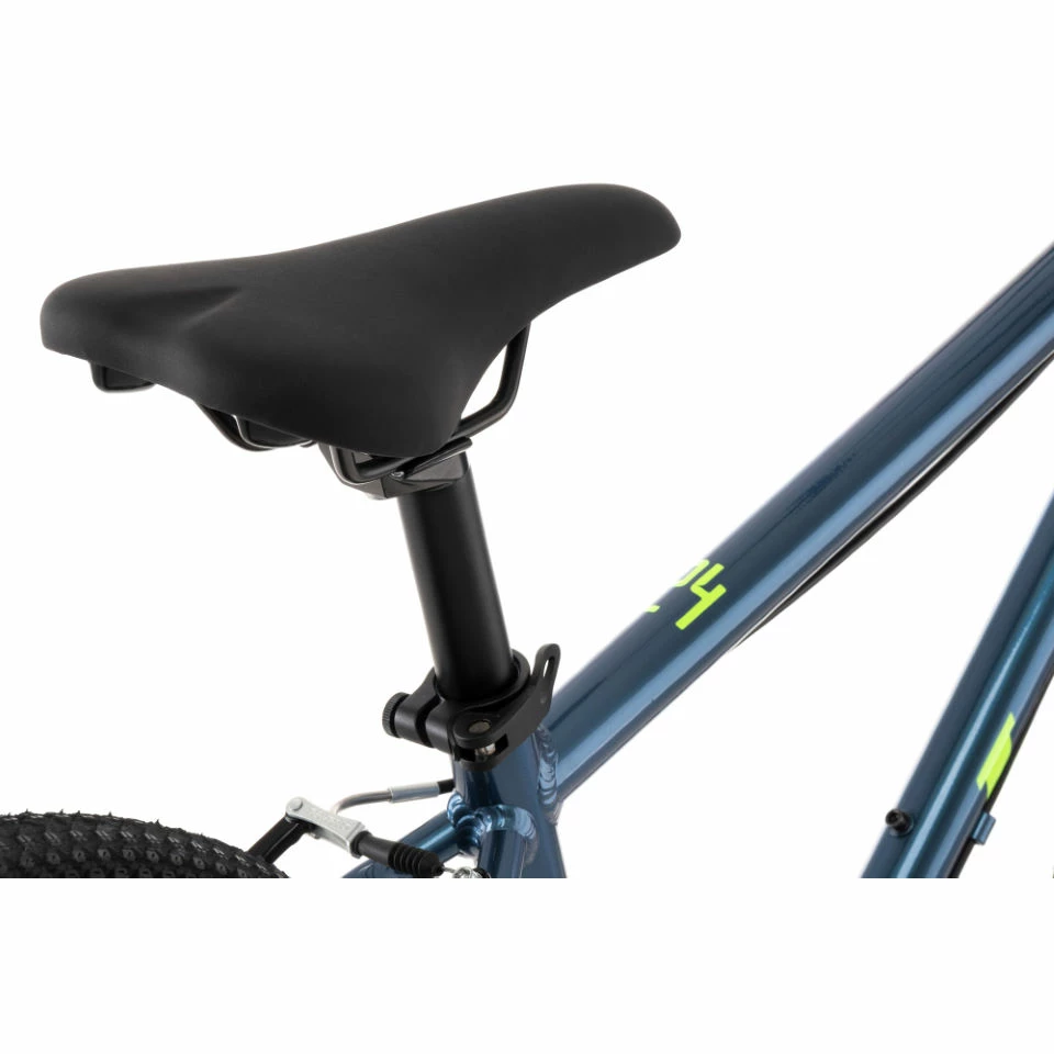 Vélo Junior Vitus 24 (2021) – Image 8