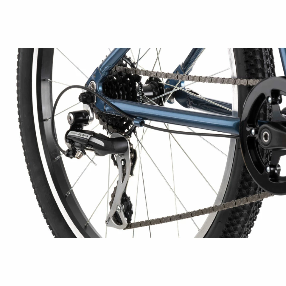 Vélo Junior Vitus 24 (2021) – Image 10