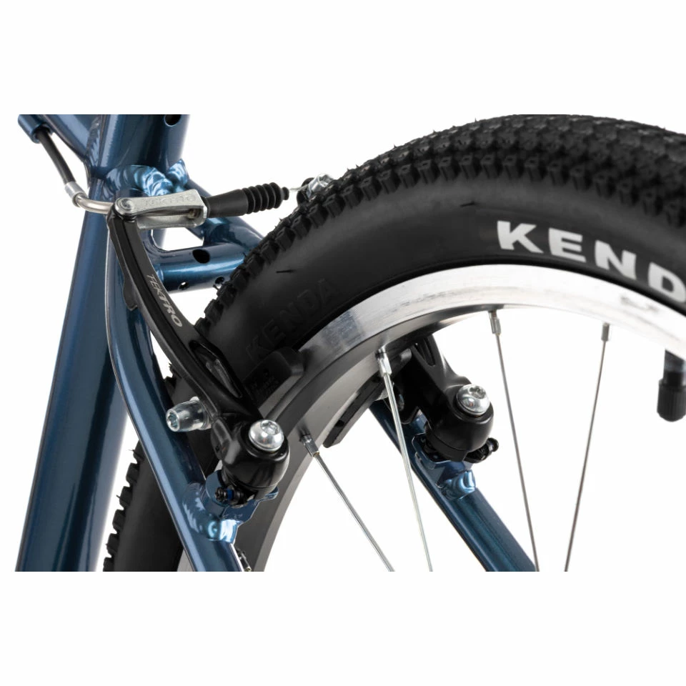 Vélo Junior Vitus 24 (2021) – Image 11