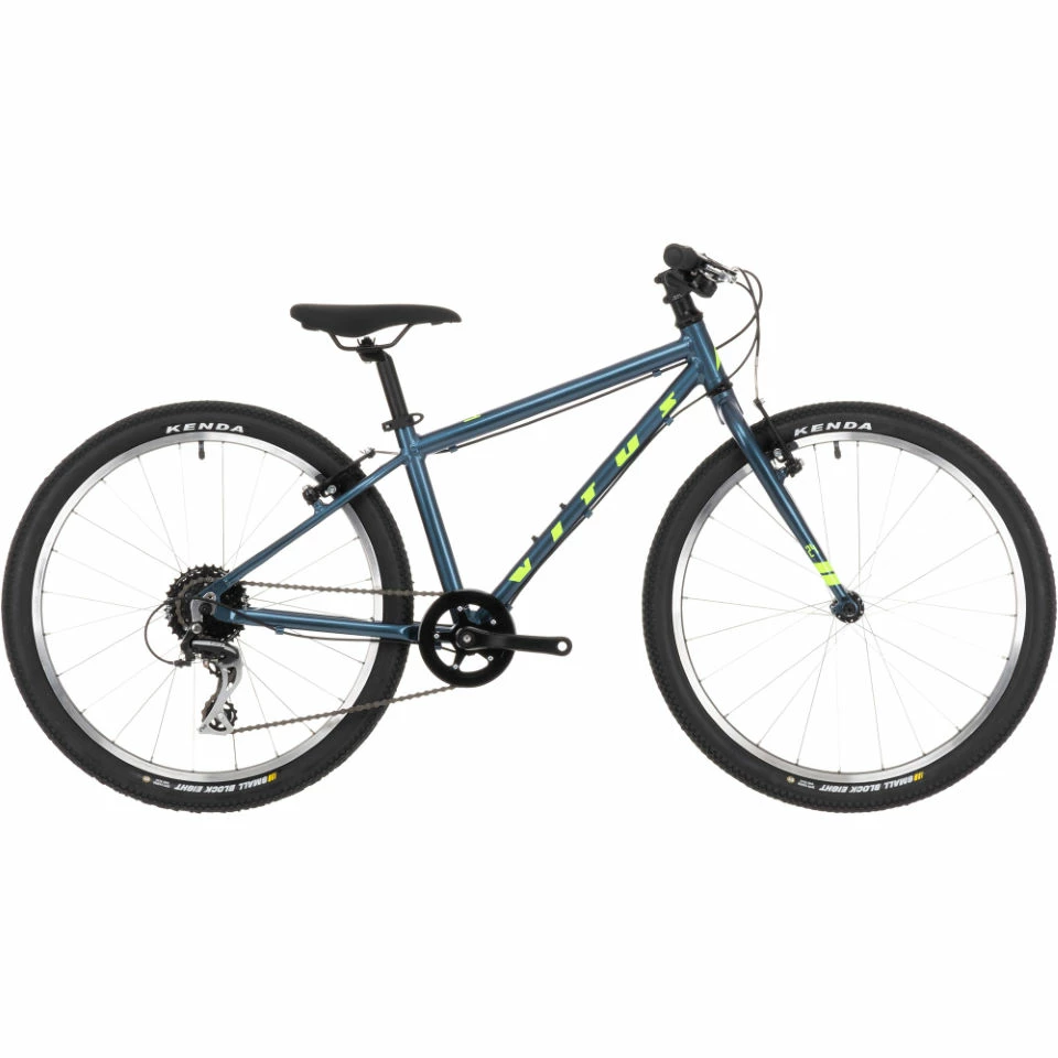 Vélo Junior Vitus 24 (2021)