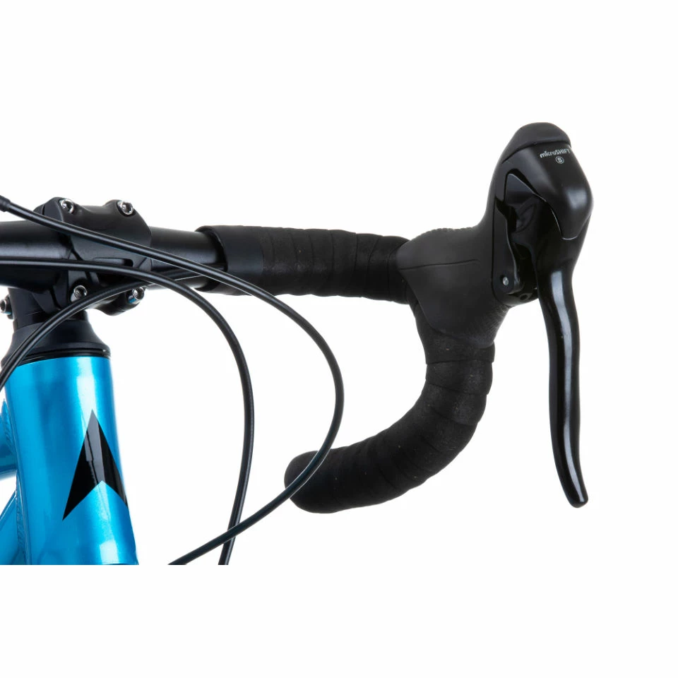 Vélo Enfant Vitus Energie 24 CX – Image 8