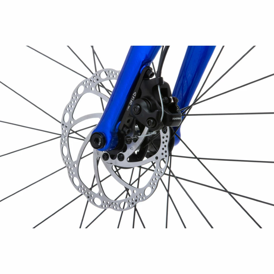 Vélo Enfant Vitus Energie 24 CX – Image 10